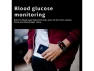 Thumbnail Smart Watch F57L — Smart Watch
