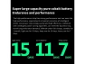 Thumbnail Smart Watch F57L — Smart Watch