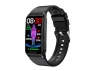 Thumbnail Smart Watch Sports Bracelet — Smart Watch, eForChina