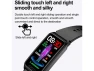 Thumbnail Smart Watch Sports Bracelet — Smart Watch, eForChina