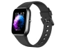 Thumbnail Smart watch Y9 Pro — Smart Watch, eForChina