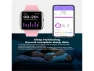 Thumbnail Smart watch Y9 Pro — Smart Watch, eForChina