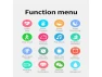 Thumbnail Smart watch Y9 Pro — Smart Watch, eForChina