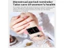Thumbnail Smart watch Y9 Pro — Smart Watch, eForChina