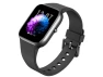 Thumbnail Smart watch Y9 Pro — Smart Watch, eForChina