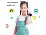 Thumbnail Smart Watch — Kids Smart Watch, eForChina