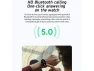 Thumbnail Smart Watch — Smart Watch, eForChina