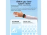 Thumbnail Smart Watch — Smart Watch, eForChina