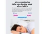 Thumbnail Smart Watch — Smart Watch, eForChina
