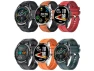 Thumbnail Smart Watch — Smart Watch, eForChina