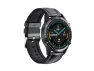 Thumbnail Smart Watch — Smart Watch