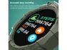 Thumbnail Smart watch — Smart Watch