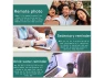 Thumbnail Smart watch — Smart Watch
