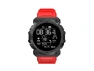 Thumbnail Smart Watch — Smart Watch, eForChina