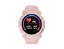 Thumbnail Smart Watch — Smart Watch, eForChina