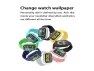 Thumbnail Smart watch — Smart Watch