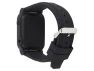 Thumbnail Smart Watch — Smart Watch, eForChina