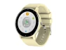 Thumbnail Smart Watch — Smart Watch