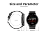 Thumbnail Smart Watch — Smart Watch