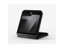 Thumbnail Smartphone, Black, 128 GB — Smartphones, Samsung
