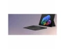 Thumbnail Surface Pro Flex Keyboard — Bluetooth Keyboard, Microsoft
