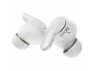 Thumbnail True Wireless Earbud Headphones — Wireless Earbuds, EPOS