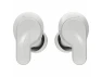 Thumbnail True Wireless Earbud Headphones — Wireless Earbuds, EPOS