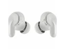 Thumbnail True Wireless Earbud Headphones — Wireless Earbuds, EPOS
