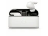 Thumbnail True Wireless Earbud Headphones — Wireless Earbuds, EPOS