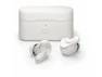 Thumbnail True Wireless Earbud Headphones — Wireless Earbuds, EPOS