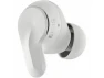 Thumbnail True Wireless Earbud Headphones — Wireless Earbuds, EPOS