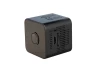 Thumbnail WiFi surveillance camera — Security Camera, HAWEEL