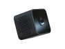 Thumbnail WiFi surveillance camera — Security Camera, HAWEEL