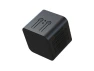 Thumbnail WiFi surveillance camera — Security Camera, HAWEEL