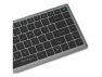 Thumbnail Wireless Compact Keyboard — Bluetooth Keyboard, Kensington