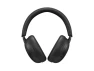 Thumbnail Wireless Headset — Wireless Earbuds, Lenovo