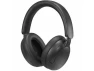 Thumbnail Wireless Headset — Wireless Earbuds, Lenovo