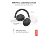 Thumbnail Wireless Headset — Wireless Earbuds, Lenovo