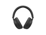 Thumbnail Wireless Headset — Wireless Earbuds, Lenovo