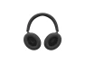 Thumbnail Wireless Headset — Wireless Earbuds, Lenovo
