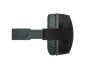 Thumbnail Wireless On-Ear Headphones for Kids — Wireless Earbuds, Belkin
