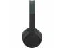Thumbnail Wireless On-Ear Headphones for Kids — Wireless Earbuds, Belkin