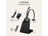 Thumbnail Wireless Single-Ear Headphones — Wireless Earbuds, Jabra