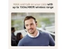 Thumbnail Wireless Single-Ear Headphones — Wireless Earbuds, Jabra