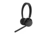 Thumbnail Wireless Stereo Headset — Wireless Earbuds, Lenovo