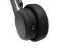 Thumbnail Wireless Stereo Headset — Wireless Earbuds, Lenovo
