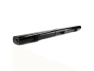 Thumbnail 2.1 Channel Soundbar — Sound Bar, Emerson