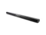 Thumbnail 2.1 Channel Soundbar — Sound Bar, Emerson