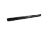 Thumbnail 2.1 Channel Soundbar — Sound Bar, Emerson