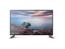 Thumbnail 24-inch LED Television with DVD Player — Smart TV, Emerson